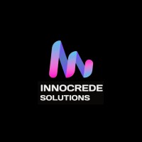 Innocrede Solution logo - Similar company to Metaupspace