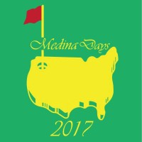 Medina Days