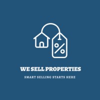 We Sell Properties SA logo - Similar company to Msl Properties