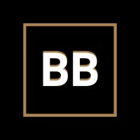 BB Comunicação logo - Similar company to Serviam