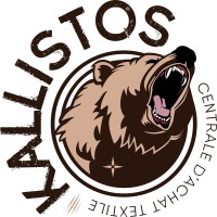 Kallistos logo - Similar company to Dubey-Constructions Sàrl