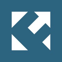 Finansförbundet logo - Similar company to Ig Sverige