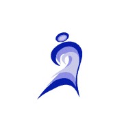 Janki Devi Vocational Centre logo - Similar company to Number Hive
