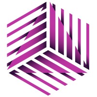 Land IT logo - Similar company to Trocafone