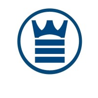 CFEE WESTPOINT INTERNATIONAL logo - Similar company to Westpoint