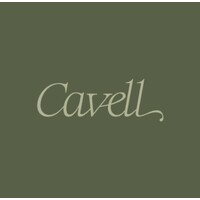Cavell Risk, Inc. logo - Similar company to Soarco