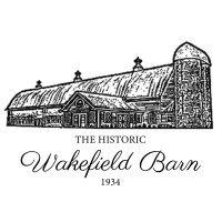The Historic Wakefield Barn logo - Similar company to Raleigh Historic Development Commission