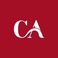 Costa & Angelin Advocacia logo - Similar company to Sena Tavares Lawyers