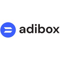 adibox.be logo - Similar company to Bepay Belgium