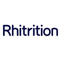 Rhitrition logo - Similar company to Sourcedbox