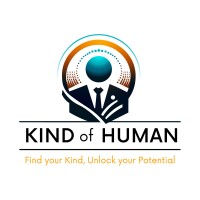 Kind of Human logo - Similar company to Innate Technology Solution