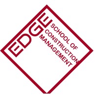 EDGE School of Construction Management-India logo - Similar company to Edge Project Controls Academy
