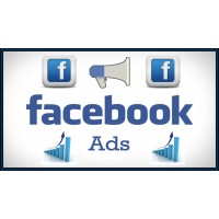 digital marketing specialist logo - Similar company to Digital Marketing Specialist At Freelancer.Com