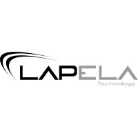 Lapela Technology Oy / GSK Nordic logo - Similar company to Ebl - Enterprise Business Solutions