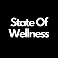 State Of Wellness logo - Similar company to Spa It Up