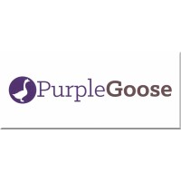 Purple Goose S.L. logo - Similar company to Menú Para 2 Scp