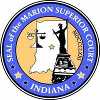 Marion Superior Court logo - Similar company to Eddy Out Sustainability Consulting Llc.