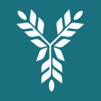 Kenan Yavuz Ethnography Museum logo - Similar company to Welt Packer Gmbh