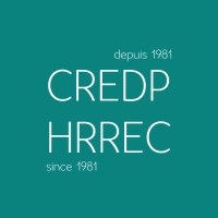 HRREC - Human Rights Research and Education Centre logo - Similar company to Telfer Executive Programs