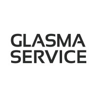 Glasma Service logo - Similar company to Glansa