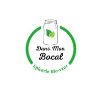 Dans Mon Bocal Inc. logo - Similar company to Ananda Bio