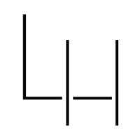 LiquidHaus logo - Similar company to Simarg Formula By Maycam