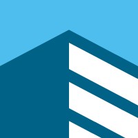 Bateh Perry Real Estate Investors logo - Similar company to Nineoaks Development