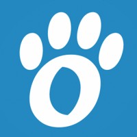 NósPet Distribuidora logo - Similar company to Eucalip Group