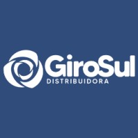 Girosul Distribuidora logo - Similar company to Divigula Distribuidora