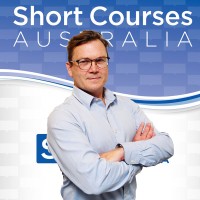 Short Courses Australia logo - Similar company to Prism Brain Mapping (Pbma)