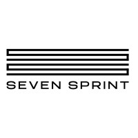 7Sprint logo - Similar company to Pixel Property Management Ppm Ltd