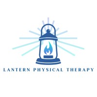 Lantern Physical Therapy logo - Similar company to Core Physical Therapy Services Pc
