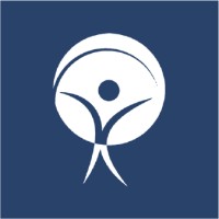 Corporate Benefits Alliance logo - Similar company to World Insurance Associates (Formerly Szerlip)