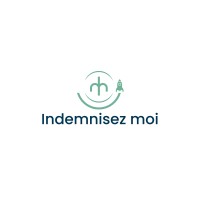 Indemnisez moi logo - Similar company to Thinkneo