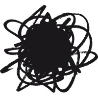 rowdy logo - Similar company to Nerio Communications
