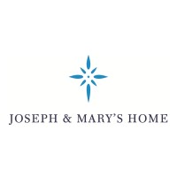 Joseph'S Home