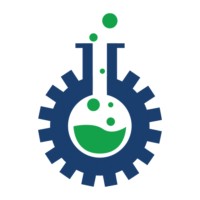 MA Analytics Testing Lab logo - Similar company to Canalysis Laboratories