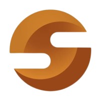 SOVEREME logo - Similar company to Bellandi Automobiles