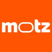 Motz logo - Similar company to Freto