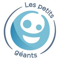 Les Petits Géants logo - Similar company to Récit – Service National – Domaine Du Développement De La Personne