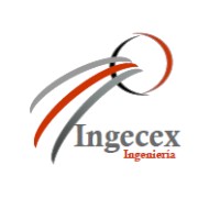 Ingecex Ingeniería logo - Similar company to Prolimeca