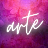 arte logo - Similar company to Disruptive Knowledge