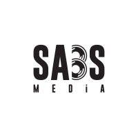 SABS logo - Similar company to Netrilis