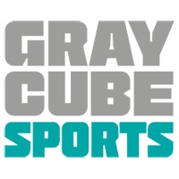 Gray Cube Sports logo - Similar company to Clean Sheet Capital