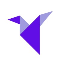 AdRobin logo - Similar company to Allhers