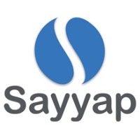 Sayyap Mühendislik Mimarlık Ltd. Şti. logo - Similar company to Zh Mimarlık