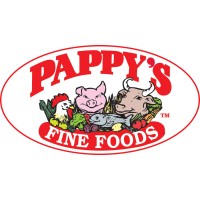 Pappy's Seasoning logo - Similar company to Realauction.Com, Llc