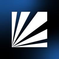 Lucendo LLP logo - Similar company to Border Quest