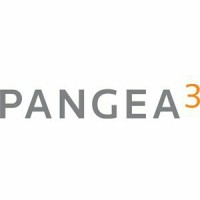 PANGEA3 LEGAL DATABASE SYSTEM PRIVATE LIMITED logo - Similar company to Prolexic