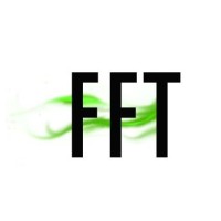 Fast Freight Transport logo - Similar company to Cleantalk Inc